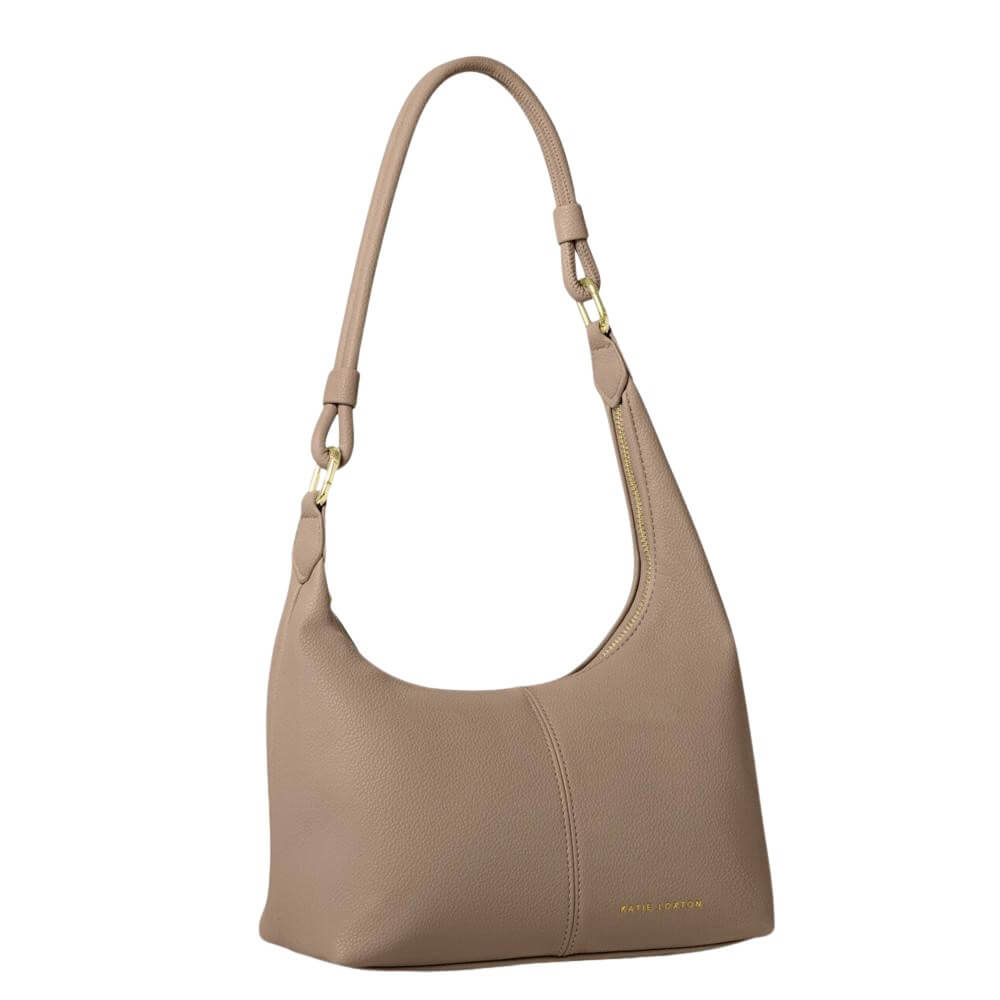 Katie Loxton Meela Multiway Bag